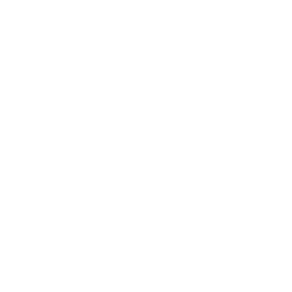 Café Bakker