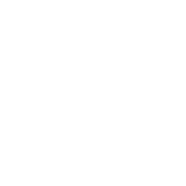 Sportsbar Tilburg